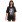 Nike Γυναικεία κοντομάνικη μπλούζα Sportswear Tee